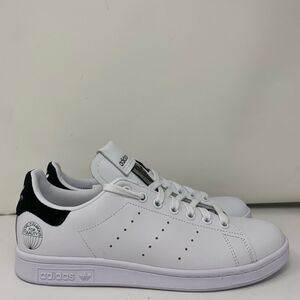 Adidas Stan Smith White WFFQ